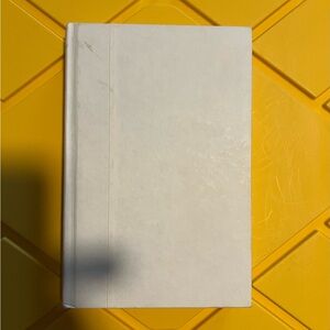 Danielle Steel “Big Girl”